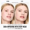 bareMinerals Original Get Started Kit 3-Piece Mineral Makeup Set, Fairly Medium, Vegan, Cruelty-Free & Dermatologist-Tested view 2