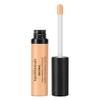 bareMinerals Original Liquid Mineral Concealer, Brightening Dark Circle Eye Concealer, Reduces Look of Fine Lines, Buildable Coverage, Vegan view 1