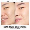 bareMinerals Original Liquid Mineral Concealer, Brightening Dark Circle Eye Concealer, Reduces Look of Fine Lines, Buildable Coverage, Vegan view 2