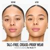 bareMinerals Original Pressed Powder Foundation Mineral SPF 15  Talc-Free, Luminous Finish, Buildable Coverage, Vegan, Clean Beauty view 3