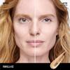 bareMinerals Complexion Rescue Tinted Moisturizer for Face with SPF 30, Travel Size, Vanilla 02 view 2