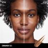 bareMinerals Complexion Rescue Tinted Moisturizer for Face with SPF 30, Travel Size, Cinnamon 10.5, Vegan, Cruelty-Free & Dermatologist-Tested view 2