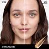 bareMinerals Complexion Rescue Tinted Moisturizer for Face with SPF 30, Full Size, Natural Pecan 05, Vegan, Cruelty-Free & Dermatologist-Tested view 3