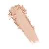 bareMinerals Original Pressed Powder Foundation Mineral SPF 15  Talc-Free, Luminous Finish, Buildable Coverage, Vegan, Clean Beauty view 2