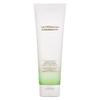 bareMinerals Skinlongevity Face Cleanser, Cream-to-Foam Cleanser with Mineral Herb Complex, Removes Makeup & Sunscreen, Strengthens Skin Barrier, Purifies Without Stripping, Gentle for All Skin Types view 1