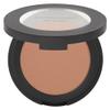 bareMinerals Gen Nude Powder Blush, Beige For Days, Vegan, Cruelty-Free & Dermatologist-Tested view 1