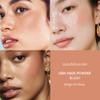bareMinerals Gen Nude Powder Blush, Beige For Days, Vegan, Cruelty-Free & Dermatologist-Tested view 2