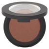 bareMinerals Gen Nude Powder Blush, But First Coffee view 1