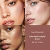 bareMinerals Gen Nude Powder Blush, But First Coffee view 2