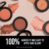 bareMinerals Gen Nude Powder Blush, But First Coffee view 4