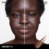 bareMinerals Complexion Rescue Tinted Moisturizer for Face with SPF 30, Travel Size, Mahogany 11.5, Vegan, Cruelty-Free & Dermatologist-Tested view 2
