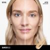 bareMinerals Complexion Rescue Tinted Moisturizer for Face with SPF 30, Full Size, Bamboo 5.5, Vegan, Cruelty-Free & Dermatologist-Tested view 3