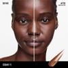 bareMinerals Complexion Rescue Tinted Moisturizer for Face with SPF 30, Travel Size, Cedar 11, Vegan, Cruelty-Free & Dermatologist-Tested view 2