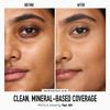 bareMinerals Original Liquid Mineral Concealer, Brightening Dark Circle Eye Concealer, Reduces Look of Fine Lines, Buildable Coverage, Vegan view 2