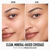 bareMinerals Original Liquid Mineral Concealer, Brightening Dark Circle Eye Concealer, Reduces Look of Fine Lines, Buildable Coverage, Vegan view 2