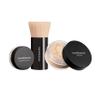 bareMinerals Original Get Started Kit 3-Piece Mineral Makeup Set, Medium Beige view 1