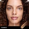 bareMinerals Complexion Rescue Tinted Moisturizer for Face with SPF 30, Full Size, Tan Amber 07, Vegan, Cruelty-Free & Dermatologist-Tested view 3