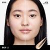 bareMinerals Complexion Rescue Tinted Moisturizer for Face with SPF 30, Travel Size, Birch 1.5, Vegan, Cruelty-Free & Dermatologist-Tested view 2