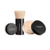 bareMinerals Original Get Started Kit 3-Piece Mineral Makeup Set, Fair view 1