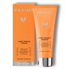 Foot and Elbow Cream  Urea Formula for Dry, Cracked Heels  Renewal & Softening Cream with Retinol, Vitamin B5 & E  Non-Greasy Formula for Dry Feet, Calluses & Rough Skin, 3.3 fl oz view 1