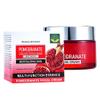 AICHUN BEAUTY Pomegranate Vitamin E Facial Cream Anti-Aging Revitalizing Skin Nourishing Face Skin Reduce Fine Lines 50g / 1.69fl.oz view 1