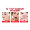 AICHUN BEAUTY Pomegranate Vitamin E Facial Cream Anti-Aging Revitalizing Skin Nourishing Face Skin Reduce Fine Lines 50g / 1.69fl.oz view 3
