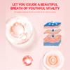 AICHUN BEAUTY Pomegranate Vitamin E Facial Cream Anti-Aging Revitalizing Skin Nourishing Face Skin Reduce Fine Lines 50g / 1.69fl.oz view 4