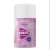 ANUMED - Natural Bioidentical Estriol 2.5 Beauty Cream for Women 3oz (Package May Vary) view 1