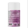 ANUMED - Natural Bioidentical Estriol 2.5 Beauty Cream for Women 3oz (Package May Vary) view 2