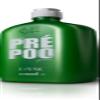 Gold Spell Pr Poo - Intense Nutrition - 500ml (16.91oz) | Shine, Softness & Healthy Growth view 1