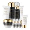 AESTHTANY 9-In-1 Skin Care Set For Women Moisturizing Rejuvating Anti-Wrinkle Skin Care Kit For Women's Daily Skincare Routine view 1