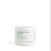 Eberta Energy Hair Restoring Mask with Ginseng and Charcoal, 33.8 fl oz, Professional Salon Treatment view 1
