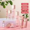 Anti Aging Skin Care Set For Women Moisturizing Rejuvationg Skin Care For Women Daily Skin Care Routine 10 Pieces view 2