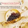 Anti Aging Skin Care Set For Women Moisturizing Rejuvationg Skin Care For Women Daily Skin Care Routine 10 Pieces view 3