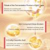 Anti Aging Skin Care Set For Women Moisturizing Rejuvationg Skin Care For Women Daily Skin Care Routine 10 Pieces view 4