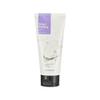 Face Shop Smart Peeling White Jewel Gentle Exfoliator Face Scrub with Pearl Powder extracts for Brightening| Removes Tan and Blackheads,120ml view 1