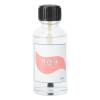 DUIMIMI 30ml Professional Halloween Fake Wound Scars Makeup Liquid, FX Special Effects Scar Gel for Knife Cuts, Blood Injury Simulation, Easy to Apply for Cosplay, Themed Part view 1