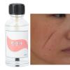 DUIMIMI 30ml Professional Halloween Fake Wound Scars Makeup Liquid, FX Special Effects Scar Gel for Knife Cuts, Blood Injury Simulation, Easy to Apply for Cosplay, Themed Part view 2