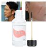 DUIMIMI 30ml Professional Halloween Fake Wound Scars Makeup Liquid, FX Special Effects Scar Gel for Knife Cuts, Blood Injury Simulation, Easy to Apply for Cosplay, Themed Part view 3