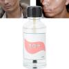 DUIMIMI 30ml Professional Halloween Fake Wound Scars Makeup Liquid, FX Special Effects Scar Gel for Knife Cuts, Blood Injury Simulation, Easy to Apply for Cosplay, Themed Part view 4