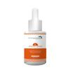 7 DAYSNATURAL Vitamin C Face Serum -30 ml view 1