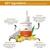 7 DAYSNATURAL Vitamin C Face Serum -30 ml view 2