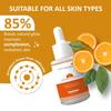 7 DAYSNATURAL Vitamin C Face Serum -30 ml view 4
