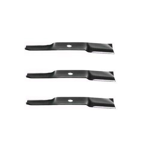 20 SECOND SOAP for Blade 15-11/16X .850 Low-Lift REPL Murray 92352E701 Pack of 3 (R6161)