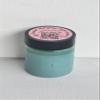 Cloud 9nine Ocean Waves Sugar Scrub with Vitamins E & C, Aromatherapy Moisturizing Body Scrub view 1