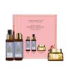 Forest Essentials Anti-Acne & Pigmentation Kit | 3 step Skincare Regime for Acne prone skin | Skincare Set Combo| Anti Acne Cream | Facial Ubtan | Facial Toner view 1