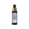 Forest Essentials Anti-Acne & Pigmentation Kit | 3 step Skincare Regime for Acne prone skin | Skincare Set Combo| Anti Acne Cream | Facial Ubtan | Facial Toner view 4