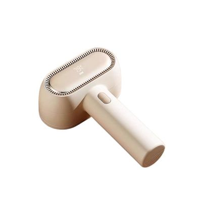 HIONJIN Fabric Shaver and Lint RemoverOperated Portable Lint Shaver