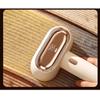 HIONJIN Fabric Shaver and Lint RemoverOperated Portable Lint Shaver view 3