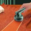 HIONJIN Lint Remover for Clothes Portable Pet Hair Remover for Household view 3